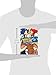 Sonic Select Book 3 (Sonic Select Series)