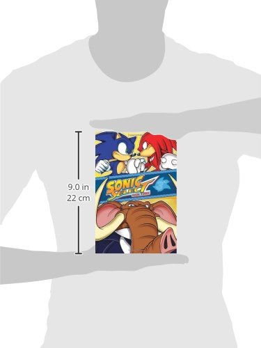 Thumbnail 3
