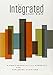 NIV, Integrated Study Bible, Hardcover: A New Chronological Approach for Exploring Scripture