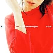 カスタマー画像