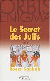 Le  secret des juifs