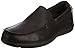 Rockport Men's Thru The Week Gore Slip-On