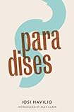 "Paradises" av Iosi Havilio