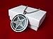 Church of Satan Sigil of Baphomet 1.5