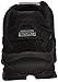 Skechers Sport Men's Vigor 2.0 Trait Memory Foam Sneaker, Black, 9.5 M US