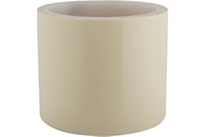 SUNRINGLE Sun Rim Tape, 78mm Wide, 10m