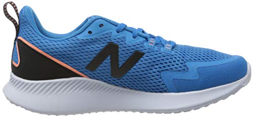 New-Balance-Mens-Ryval-Running-Shoes