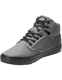 Harley-Davidson Wrenford - Zapatillas para hombre