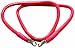 Camco 47455 Red 3/8
