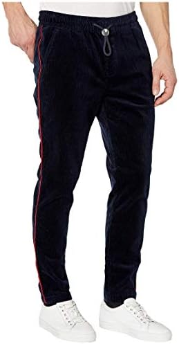 Tommy hilfiger mens jogger pants Clearance