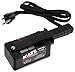 KAT'S KAK01153 Kat's 1153 Handi-Heat 200 Watt Magnetic Heater