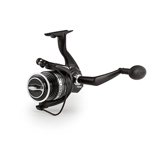 Penn Pursuit Iii Spinning Fishing Reel Tiendamia Com