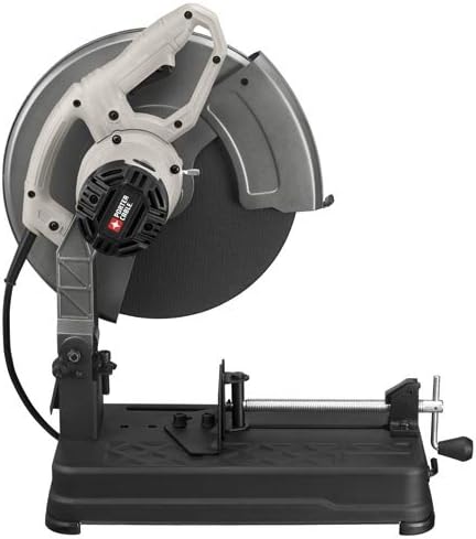 hstcstbl-table__image