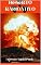 Livro DESERTO NUCLEAR: [Agreste/Tupini/Punk]