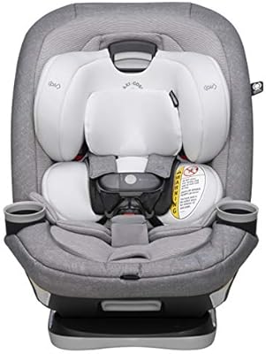 maxi cosi magellan all in one