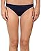 TYR Women's Lula Classic Swim Bikini Bottom for Swimming, Beach, and Workout