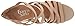 Franco Sarto Women's Madrid Heeled Sandal