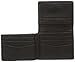 Fossil Men's Ingram Execufold Wallet