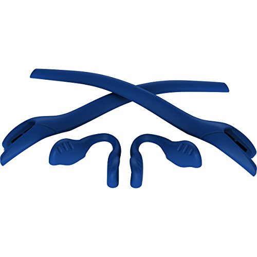 Sunglasses Replacement Parts TOPRated Best Sunglasses Replacement Parts