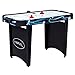 Harvil 4 Foot Air Hockey Table