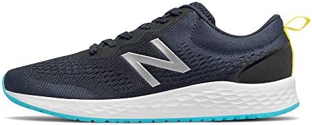 New Balance Fresh Foam Arishi V3 