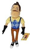 Hello Neighbor 10