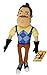 Hello Neighbor 10