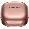 Samsung-Galaxy-Buds-Live-SM-R180-Mystic-Bronze Samsung Galaxy Buds Live SM-R180 Mystic Bronze