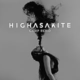 [Image: 410TcyrPcNL._AC_US160_.jpg]