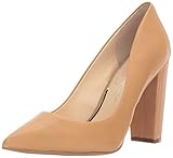Jessica Simpson Women's Tanysha Dress Pump