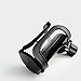 NAGO Stroller Cup Holder 2 Pack. Universal 360 Degrees Rotation. Bike Cup Holder. Stroller Accessories Cup Holder. Cup Drink Holder for Stroller, Bike, Wheelchair