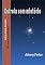 Livro Estrela sem mistério