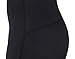 Ivation Men's Full Body Wetsuit Sport Skin for Running, Exercising, Diving, Snorkeling, Swimming & Water Sports
