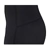 Ivation-Mens-Full-Body-Wetsuit-Sport-Skin-for-Running-Exercising-Diving-Snorkeling-Swimming-Water-Sports