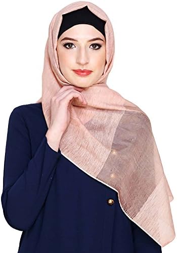 Urban Modesty Hijab