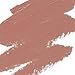 Rimmel 1000 Kisses Stay On Lip Liner, Nude 1 ea