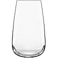 Luigi Bormioli Talismano 19.25 oz. Beverage/Hiball Glass, Set of 4