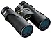 Nikon 7541 MONARCH 3 10x42 Binocular (Black)