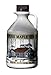 Boon Farms 100% Pure Maple Syrup, Grade A Dark (Formerly Grade B), 1 Quart - 32 Ounces