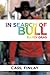 In Search of Bull: Mardi Gras by Carl Finlay