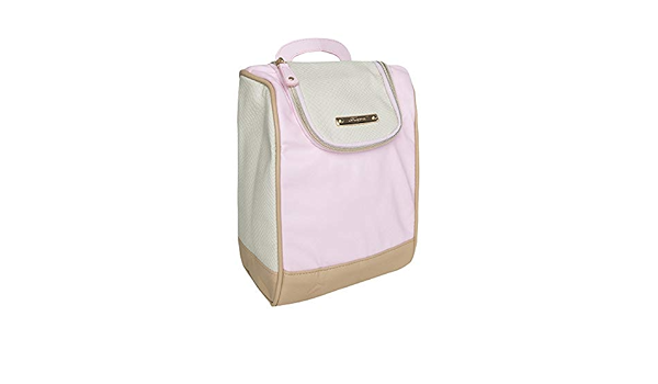 Mayoral Nevera Bebe Soft Winter