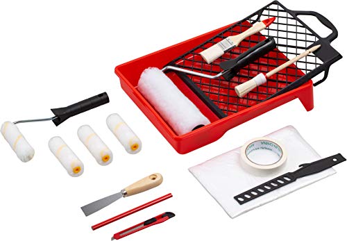 CON:P B21626 Jeu de Rénovation 17 pièces en promo sur Amazon