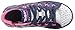 Skechers Kids Kids' Shuffles-Rockin Stars Sneaker