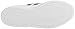 adidas Women's Cloudfoam Advantage Fashion Sneaker
