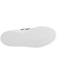 adidas Women's Cloudfoam Advantage Shoe Sneakers