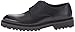 To Boot New York Men's Logan Oxford