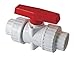 American Valve P200U-40 1
