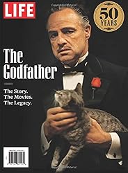 LIFE The Godfather