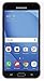 Samsung Galaxy J3 (2016) J320V Verizon CDMA 4G LTE Quad-Core Phone w/ 8MP Camera- Black (Renewed)
