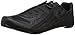 Pearl iZUMi Men’s Race Road v5 Cycling Shoe, Black, 39.5thumb 1